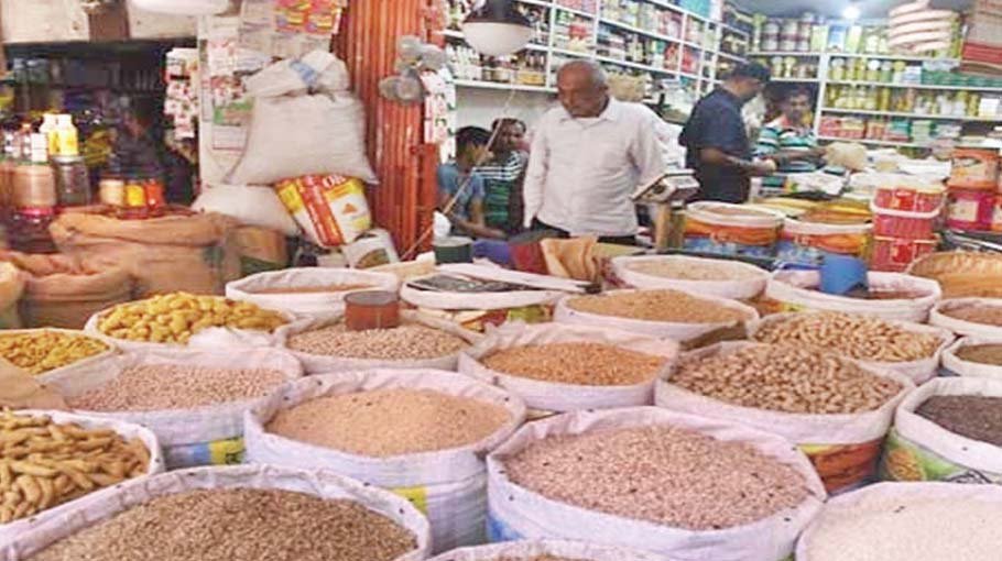 LCs at zero margin to bridle price hike