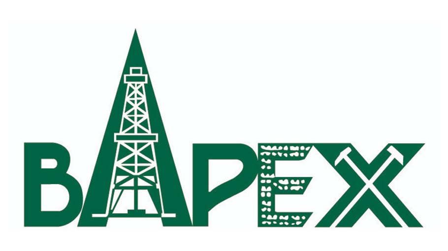 BAPEX to produce more gas by 2024