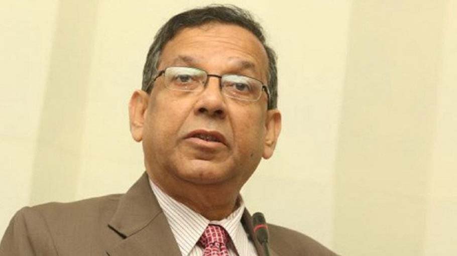 Edible oil prices to come down soon, says Anisul