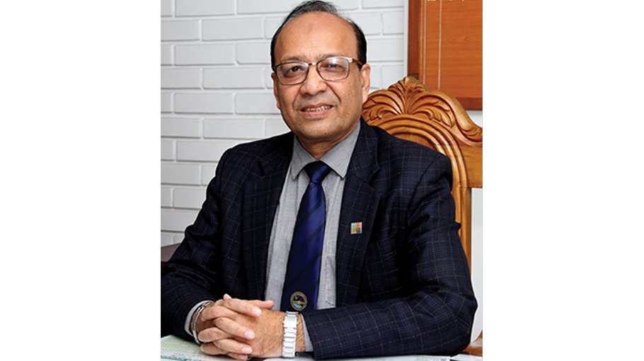 Bangladesh eyes 10m tourists by 2041