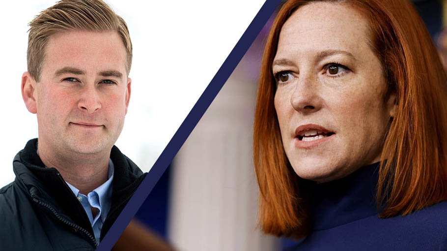 US consumer prices hit new 40-year high