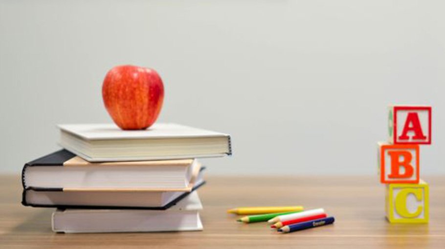 Why academic success is not matching career success