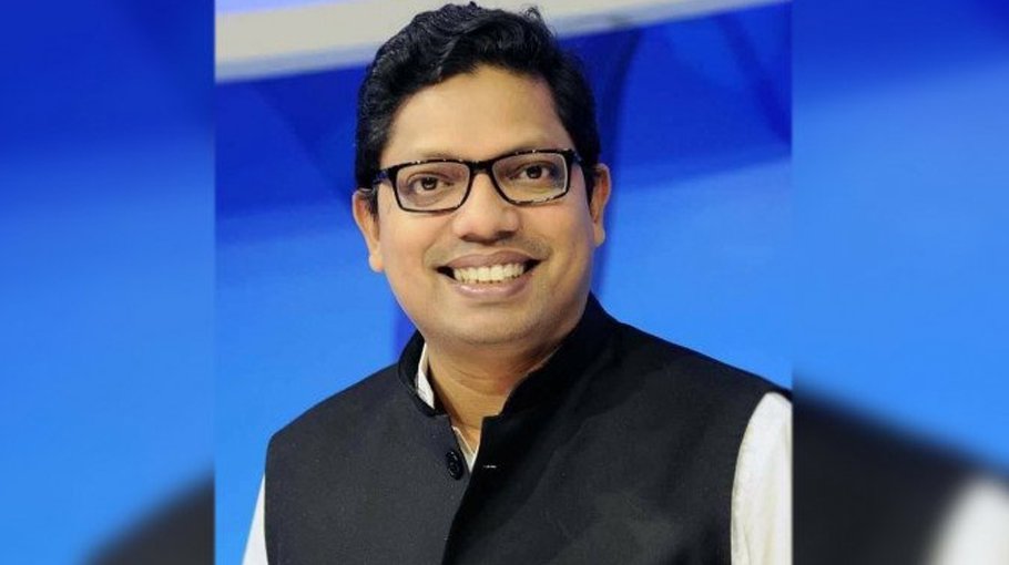 Palak urges BCL leaders, activists to act against drugs