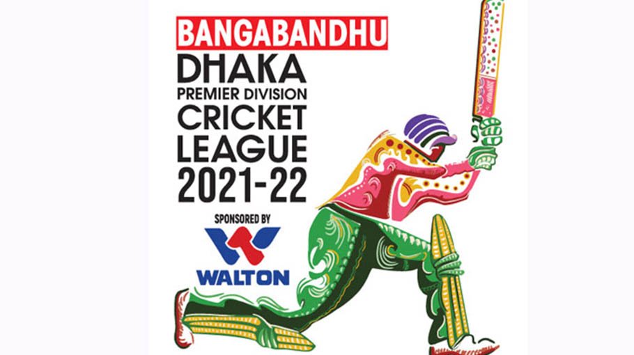 Dhaka Premier League starts today