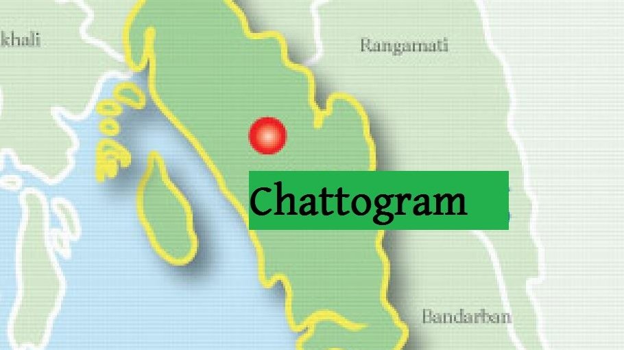 Special campaign for booster dose in Chattogram today