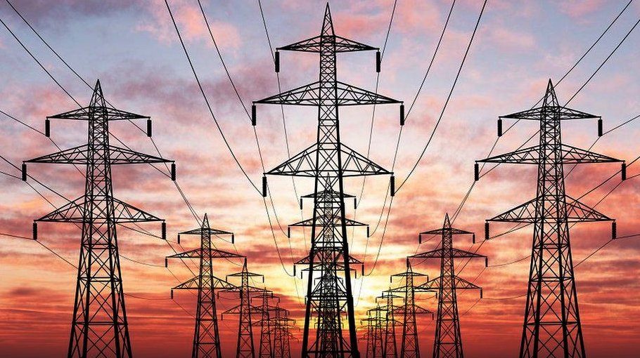 ‘No plan to raise power, energy tariffs yet’