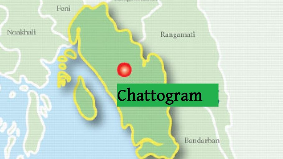 Bangamata squash tournament starts in Chattogram