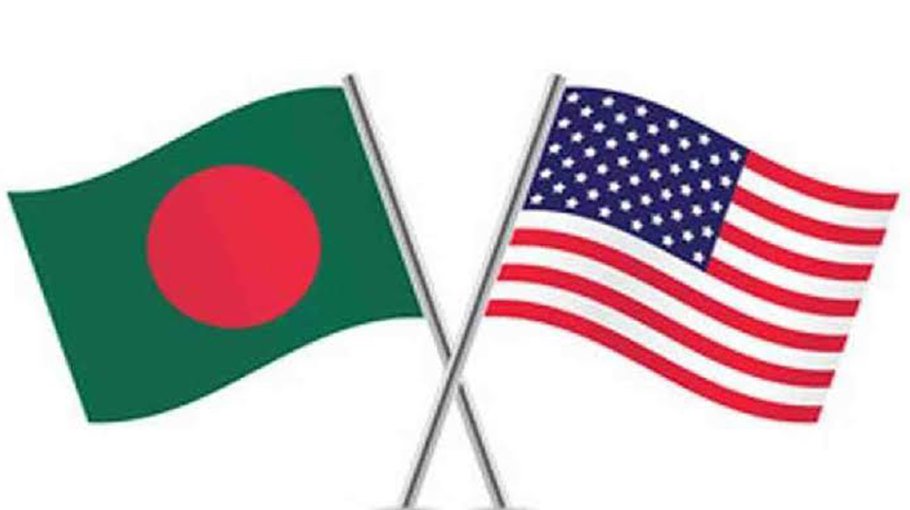 Victoria Nuland’s visit: Elevating Dhaka-Washington ties