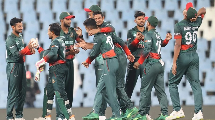 It’s a big win for us: Tamim