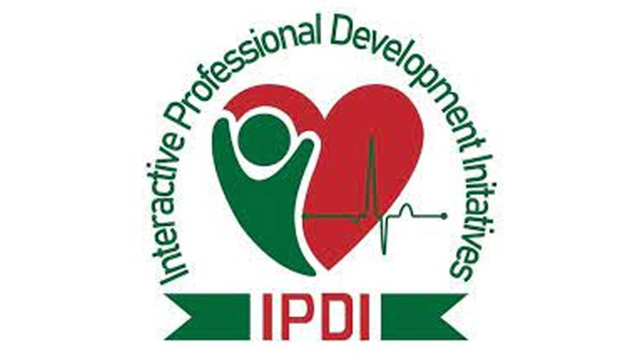 IPDI Foundation celebrates birth anniv of Bangabandhu