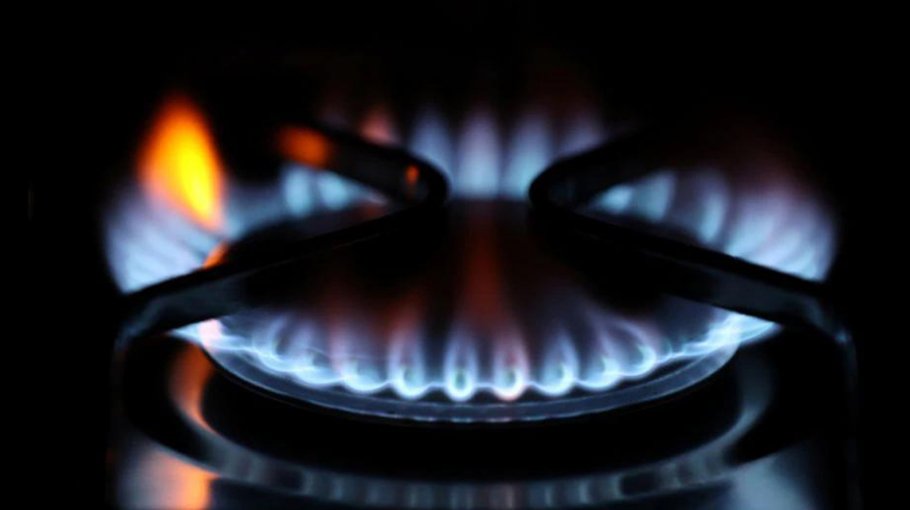 Public hearing on  proposed gas price hike today