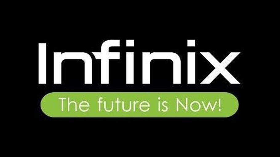 Infinix wins Asian Telecom Awards 2022