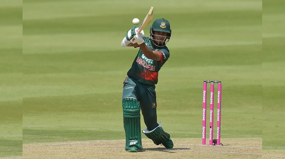 ‘No regret’ - Afif hopes to do better in future