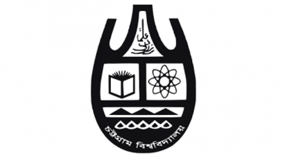 Country’s first Liberation War cartoon exhibition begins at CU