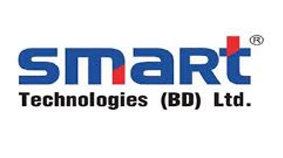 Smart Tec starts selling SONY products in Bangladesh