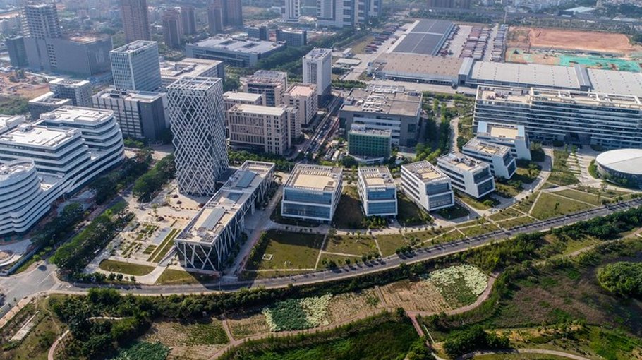 China to implement large-scale VAT credit refund to keep macroeconomic stability