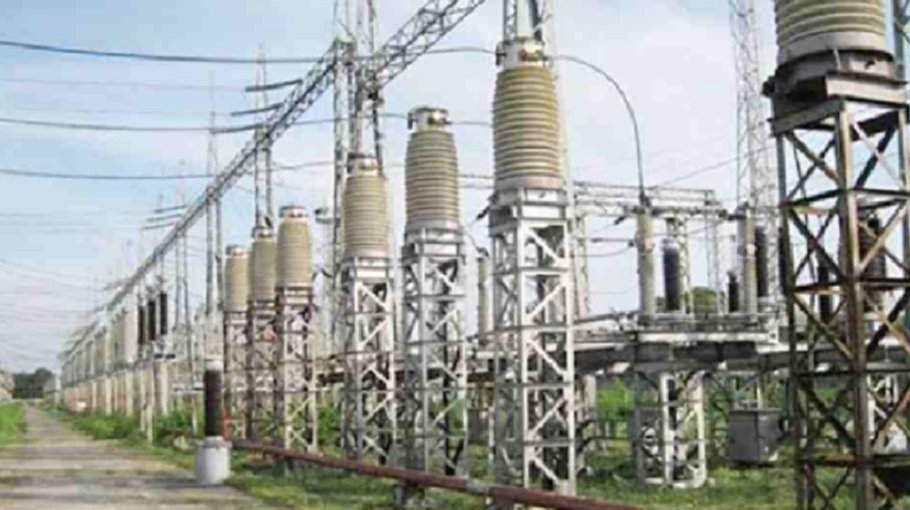BPDB set to retire 51 power plants by 2025