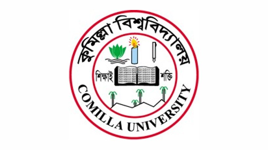 New CoU proctor takes charge