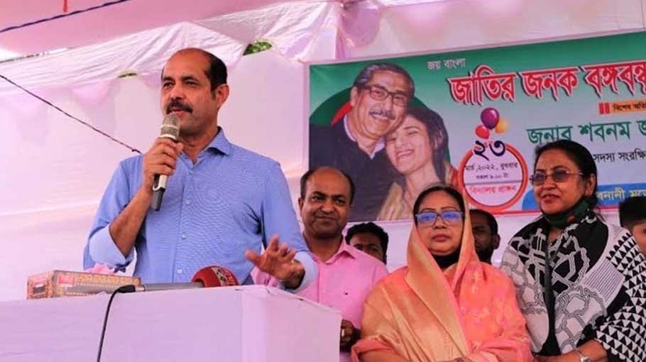 ‘DNCC Mayor Scholarship’ for meritorious students