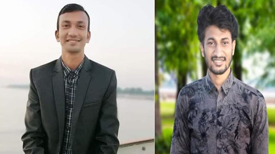 NSTU Journo Assoc gets new committee