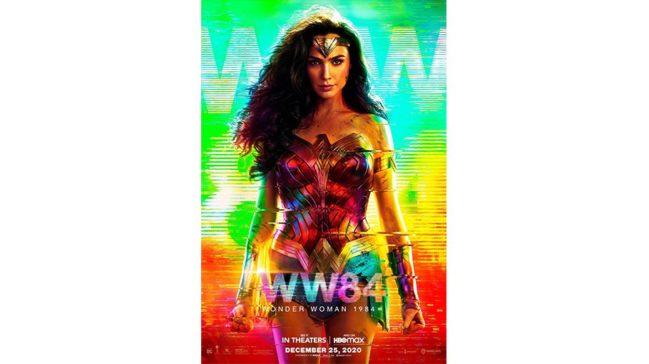 History as wonder. Фильм чудо 2017 огги. Wonder november. Чудо фильм 2017 джулия робертс. Чудо фильм 2017 постер.