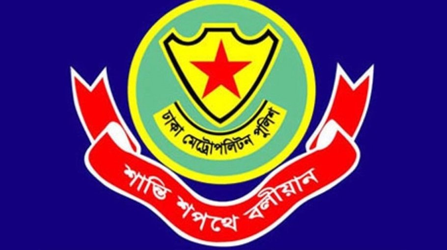 DMP issues traffic guidelines for Independence Day