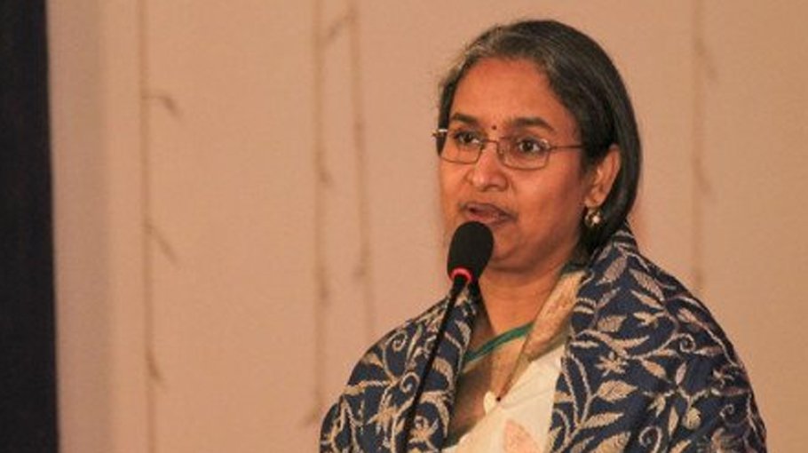 Bangabandhu’s slogan should be kept in the heart: Dipu Moni