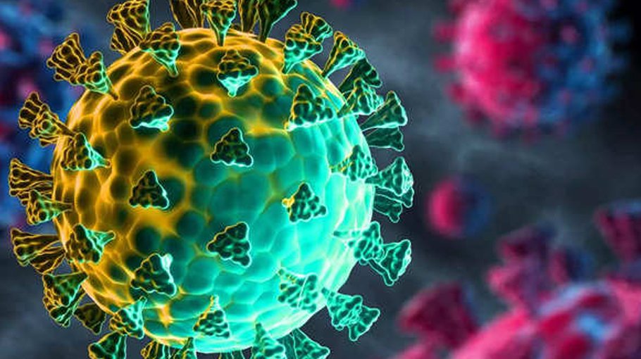 Covid deaths nil for 3 consecutive days