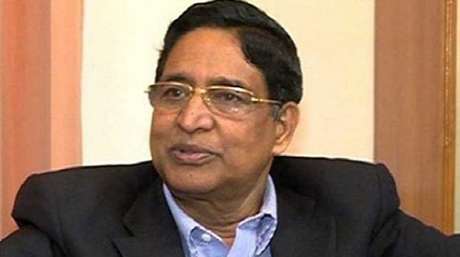 People are the root of Awami League: Razzaque