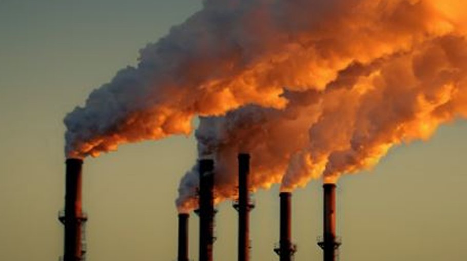 Identifying priority projects stressed for int’l climate finance