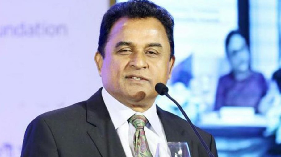 Ukraine crisis won’t affect country’s economy