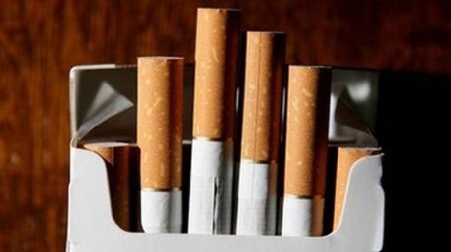 Raise tax on low-tier cigarette prices, experts suggest