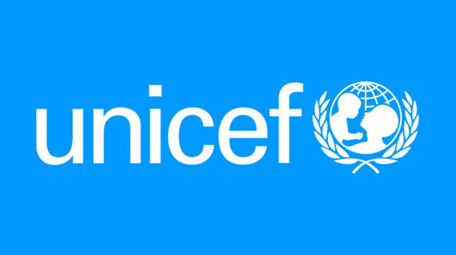 ‘Only 34pc third graders have reading skills, 18pc numeracy skills: UNICEF