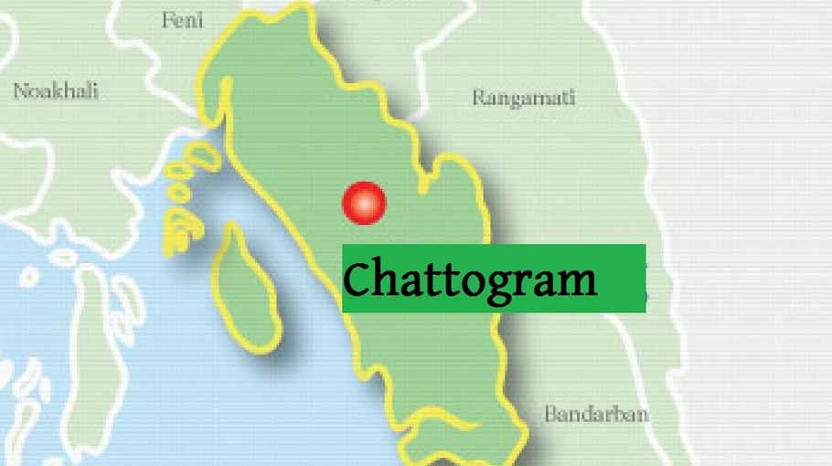 BCSIR Science and Industry-Technology Fair held