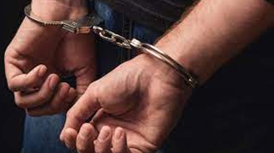 Four accused remanded for   4 days