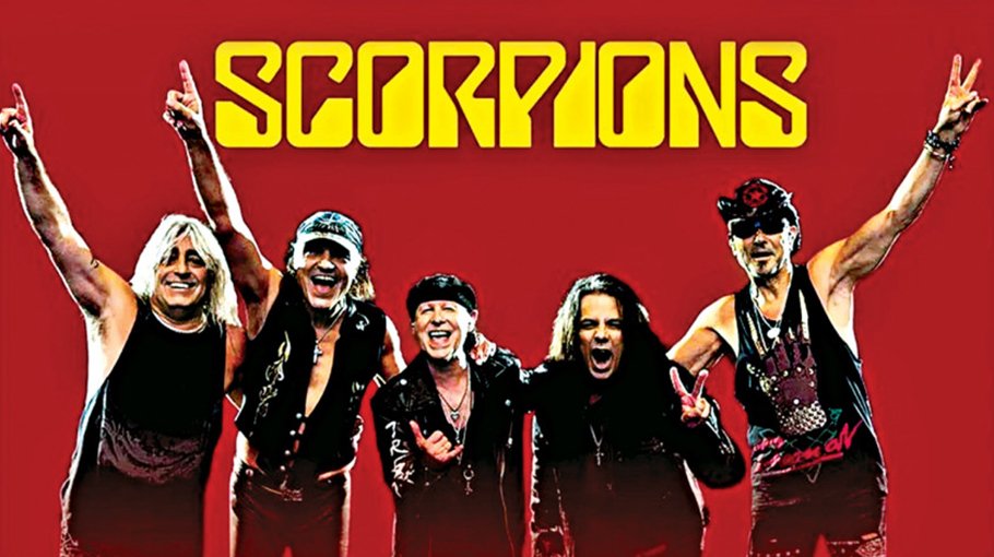 MSG to host another concert for Bangladesh on May 6