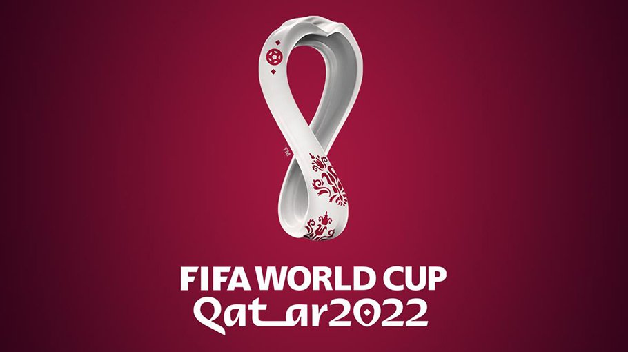 Qatar stages draw for World Cup   amid protests