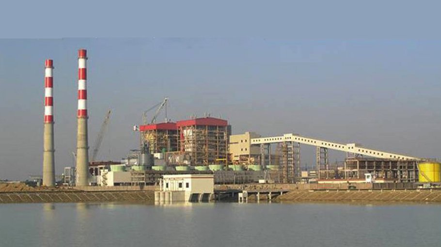 LC delay may create power generation gap