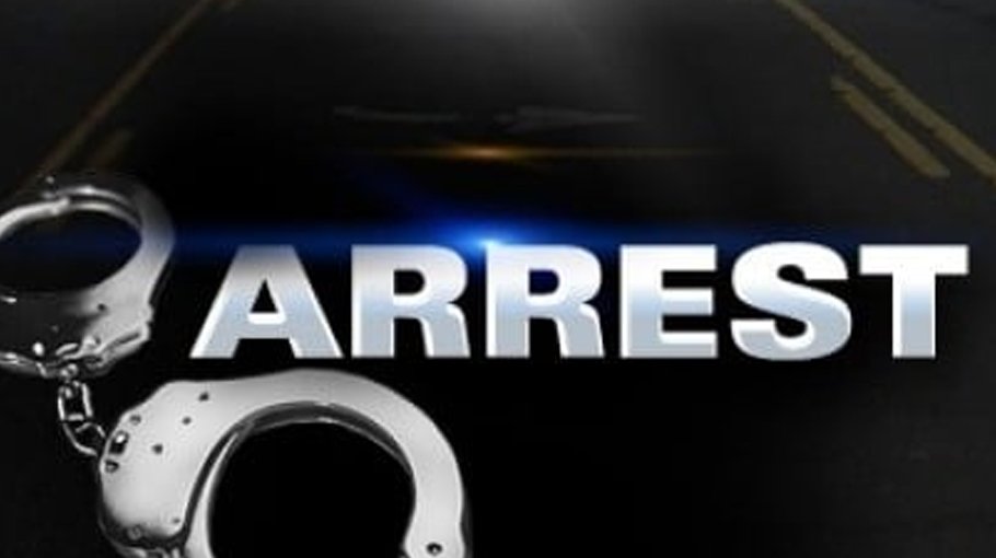 11 held with 27 lakh fish fry in Barguna