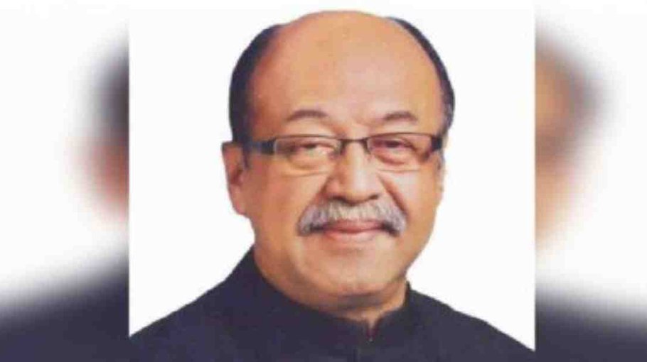 BSCIC reopens 715   industrial units  in 13 years