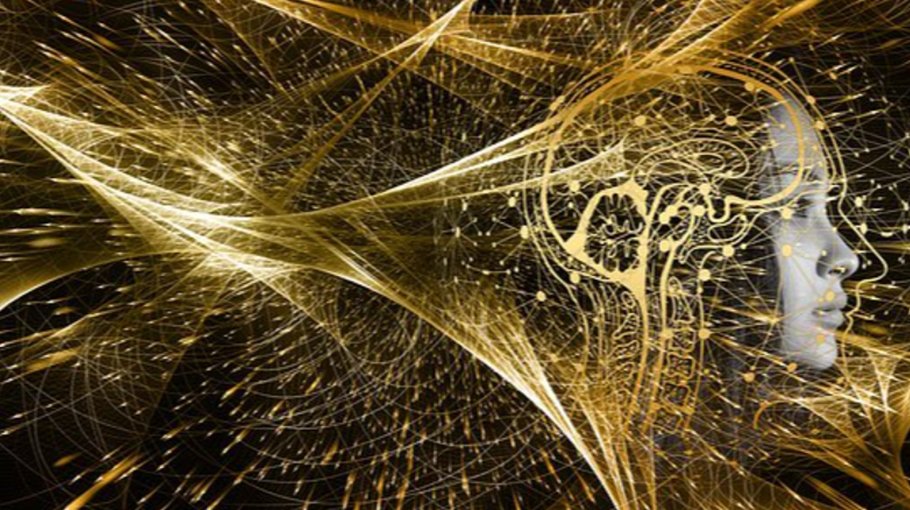 China embraces digital future with growing computing power