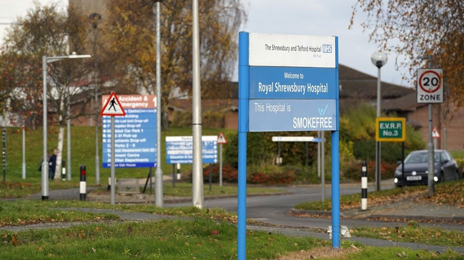 UK maternity scandal and the danger of dogma