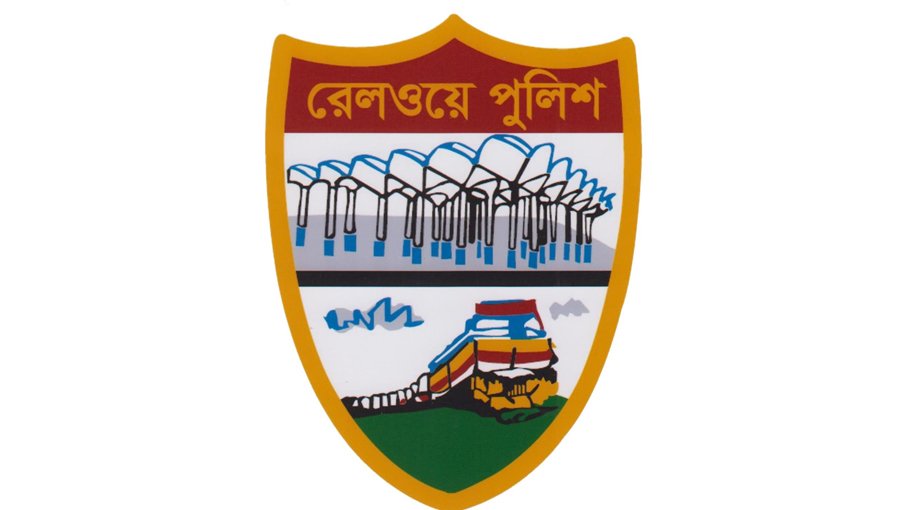 Railway police start public awareness campaign