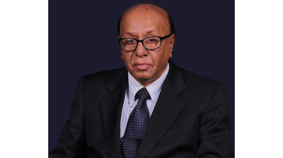 Bangladesh economy on safe trajectory