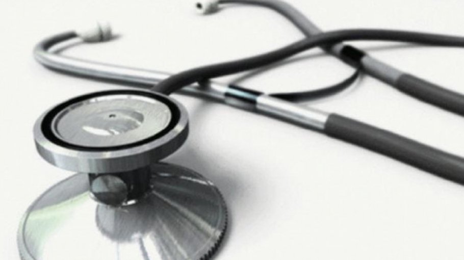 79,337 pass MBBS entry exam 