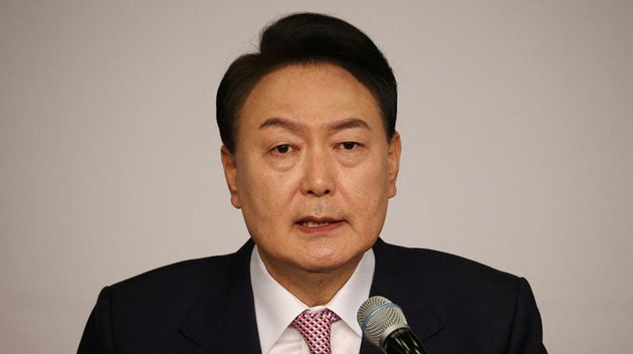ROK president-elect wants US nuclear bombers, submarines to return