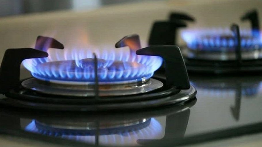 Gas crunch likely to ease soon