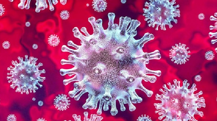 Country passes another day without Covid death