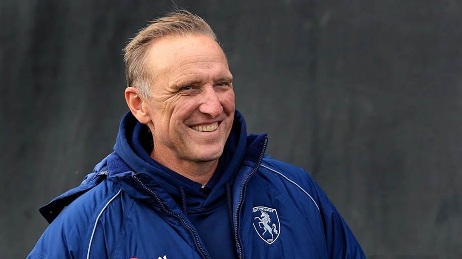 Seamers have the skills to exploit Gqeberha conditions: Donald