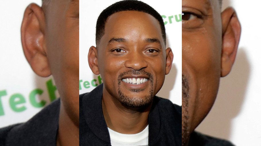 Will Smith ‘Deadshot’ DC movie update revealed